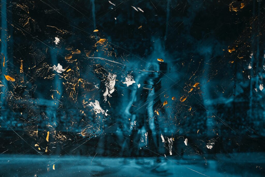 Reseña libro: Iq84 (Libros 1,2 y 3), de Haruki Murakami 4.5/5