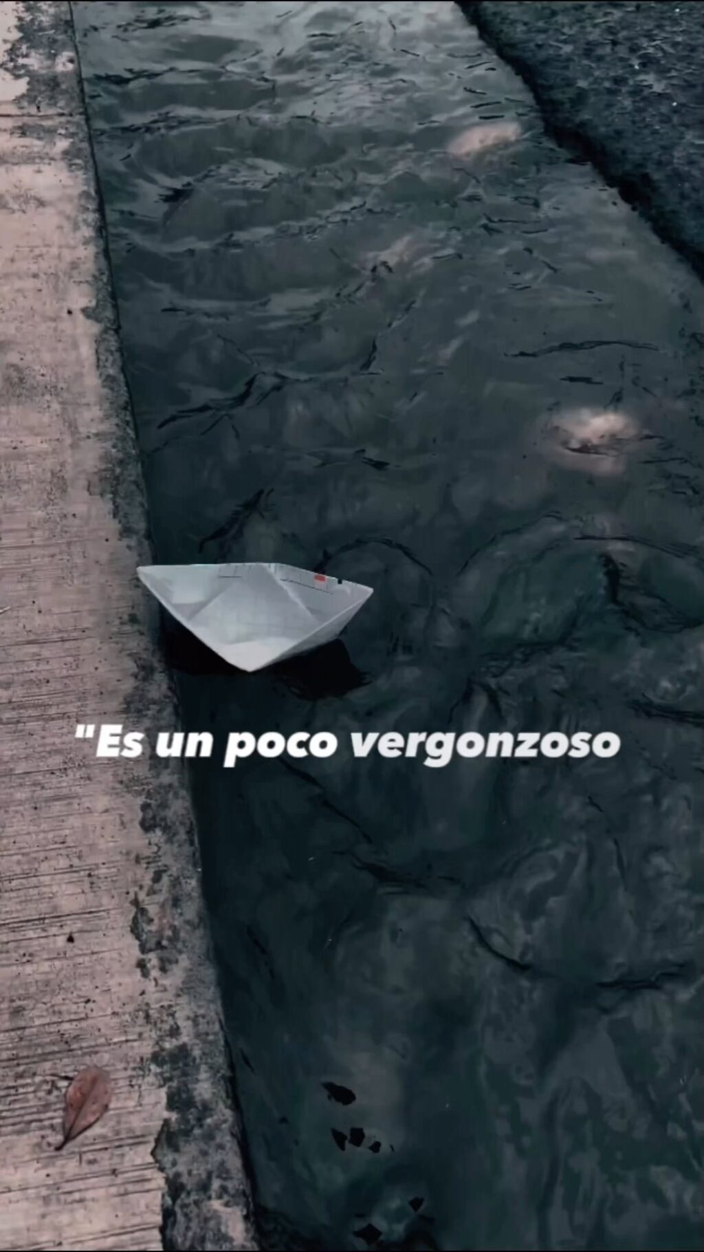 Instagram post from adriandelavega.escritor. This post is in position 2.