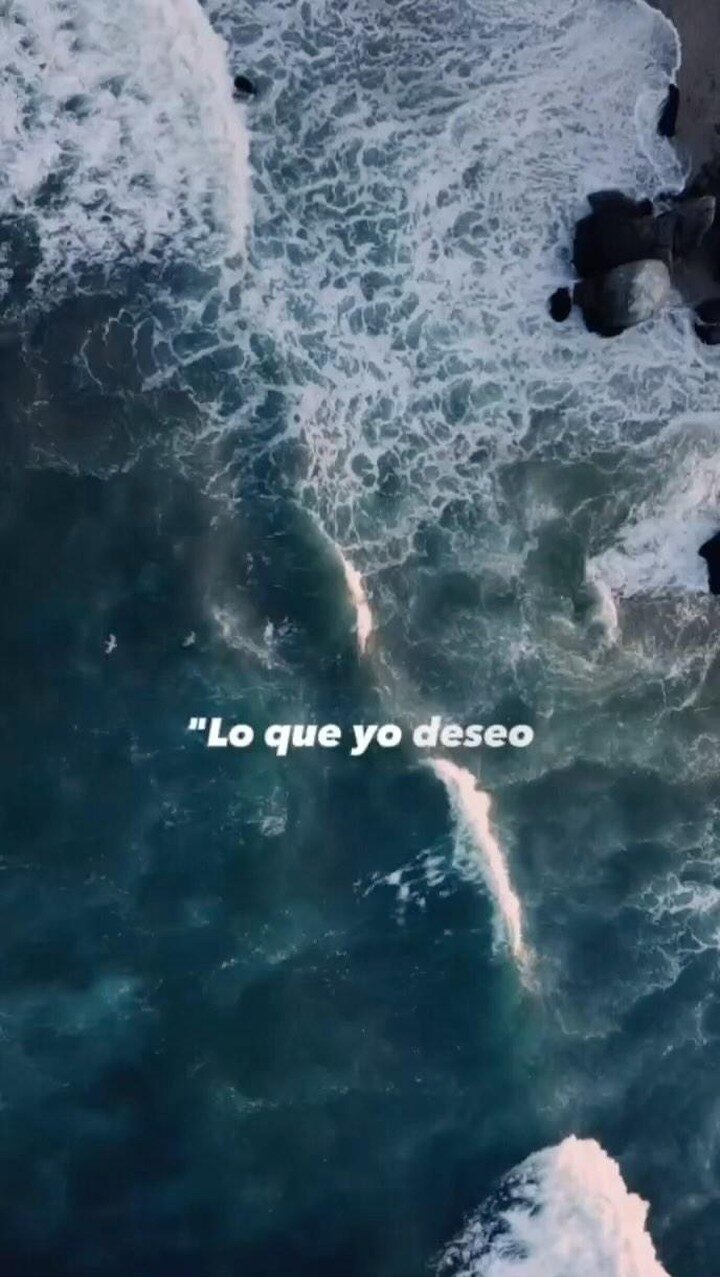 Instagram post from adriandelavega.escritor. This post is in position 1.